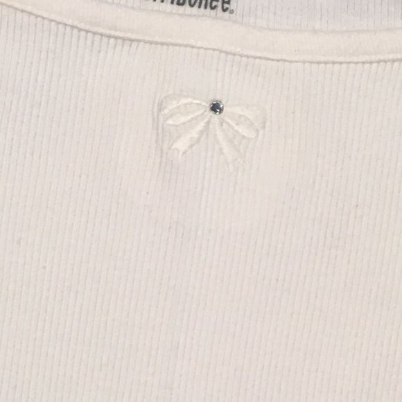 Children's Gymboree Matching Set - Picture 6 of 6